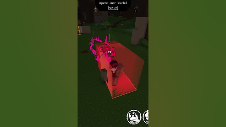 Tips in Forsaken (Guest 1337) #forsaken #roblox #robloxfyp #robloxgames #fyp #forsakenroblox