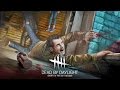 ŞAMAROĞLANI | Dead by Daylight Türkçe | Bölüm 4