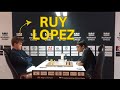 World No.1 Magnus Carlsen Dominate The Game Against Praggnanandhaa Norway Chess 2024