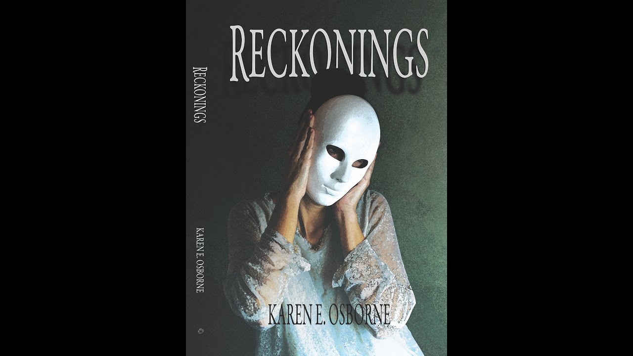 Review of Reckonings