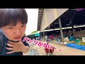 フィジーでパンツがなくなりました。市場に行けばありますよね?