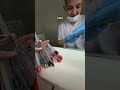 ПРОШУ МАСТЕРА СДЕЛАТЬ НЕСУЩЕСТВУЮЩИЙ ЦВЕТ