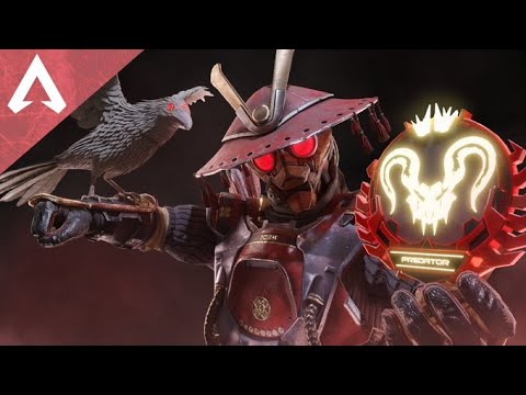 [APEX]シーズン15開幕キル集