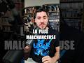 Lhistoire malchanceuse dun collectionneur nintendo histoire collection retrogaming gaming