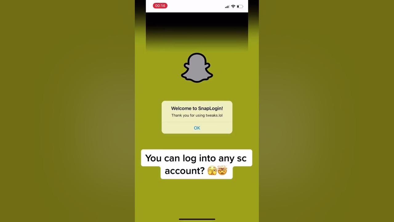 how-to-bypass-snapchat-verification-code-youtube