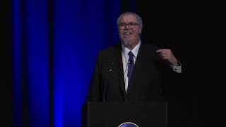 Onconephrology | Dr. James Matera DO | Atlantic Regional Osteopathic Convention 2026 | Atlantic City