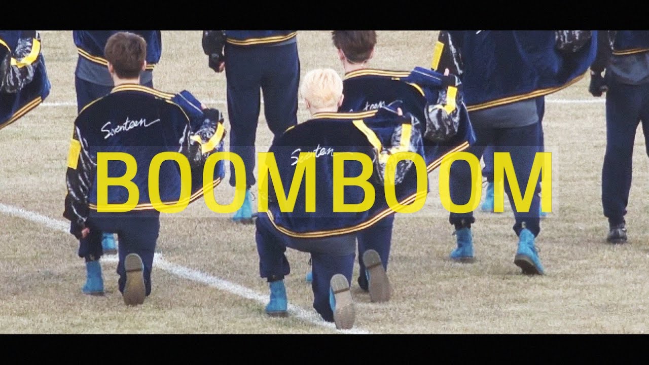 170311 아산무궁화 홈개막전 - 붐붐 (우지 focus)