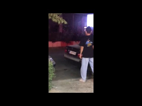 الأمن الإيراني يطلق النار بشكل مباشر على المتظاهرين في مدينة مشهد