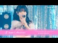 JamsCollection「君色花火 」【LIVE映像】-2023/6/30-Zepp DiverCity