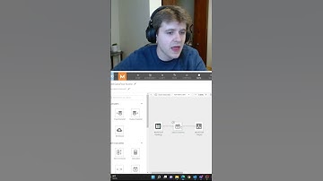 DOMO ETL Data Types and Selects Final Part