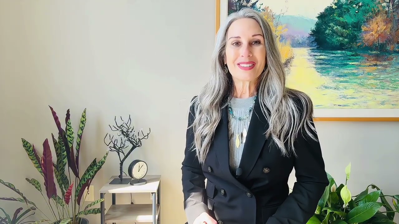 Sacred Earth Journey - Round Table