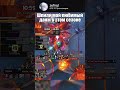 Очень люблю шпили ветрокрылых | twitch.tv/zefirqt |#midnight #wow #mythicplus #meta #guide
