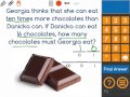 Understanding Place Value and Multiplication
