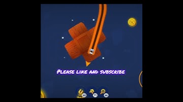 Wormzone io | worm zone pro player | slither.io | wormzone.io pro | wormzone.io biggest | 🐍 #shorts#