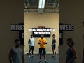 Small Wins Ignite Big Momentum: The Sam Transformation