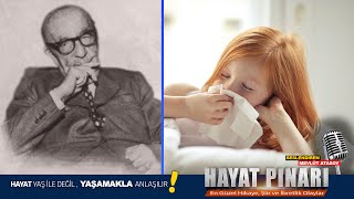 VEDA BUSESİ ŞARKISI VE HİKAYESİ