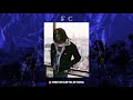 03 Greedo Lie To Me Prod By Ron Ron Beatboy mp3