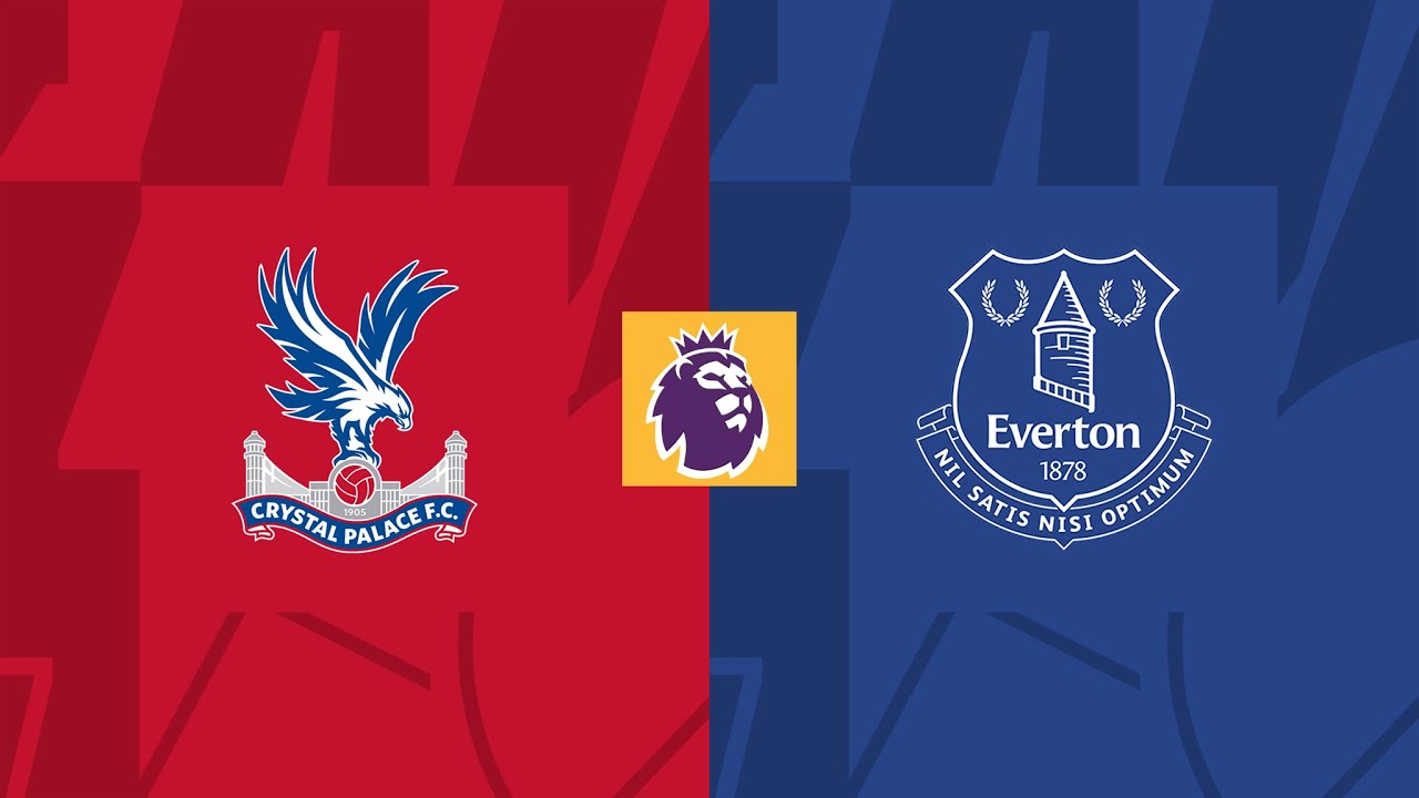 TV Crystal Palace Everton Calcio In Diretta Partita Oggi tv-crystal-palace-everton-calcio-in-diretta-partita-oggi