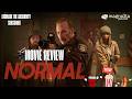 Normal (2026) Review | Anything But Ordinary Or Does It Fail To Stand Out? | The Scene Snobs Reviews