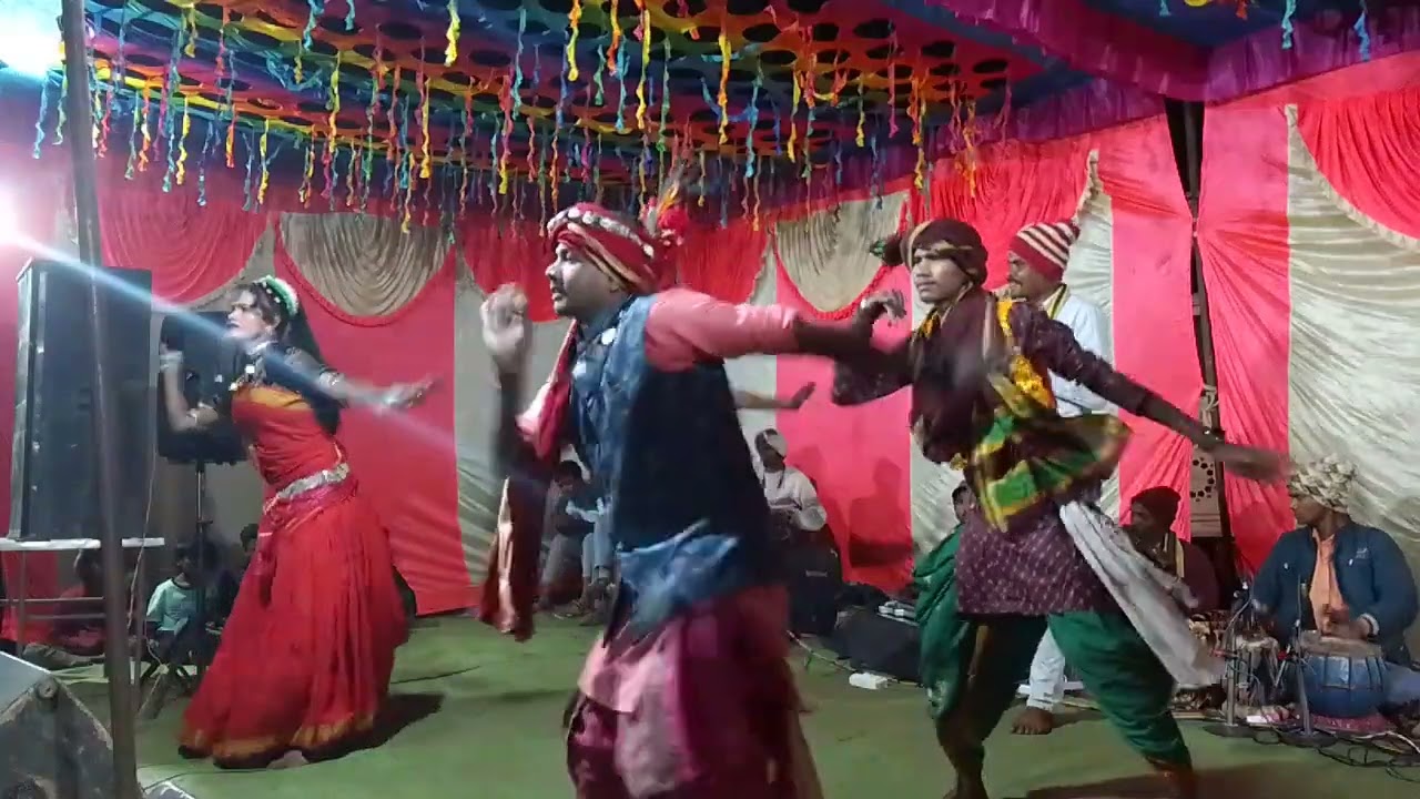 गायक योगेश धुर्वे कार्यक्रम हेतु संपर्क करें, 9098738690//9301316143