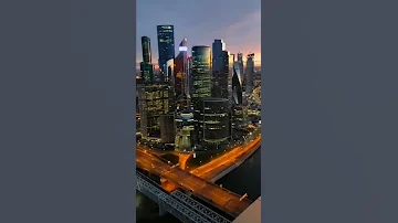 From Moscow من موسكو 