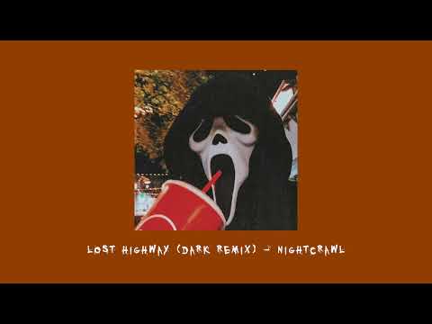 a summerween music playlist