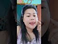 เเต่ละวันร้อน #viralvideoshots#romanticstatus#romantic #fun#funnyshorts #entertainment#romance#jokes