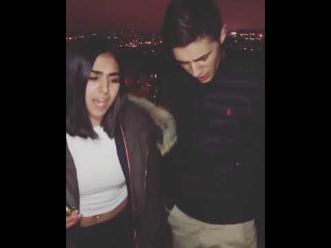 saliboy ft alexa youtube saliboy ft alexa youtube