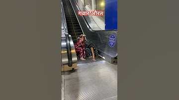 #VIDEO - Youth for 4 days | # Shrishti Bharti - Ft. Hema Kashyap | Youth for 4 days | Viral Song2025