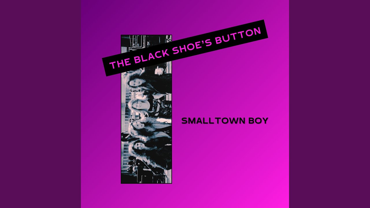 Watch Smalltown Boy on YouTube Watch Smalltown Boy on YouTube