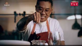 Masterchef Asia | TLC Southeast Asia @TLCSEAsia
