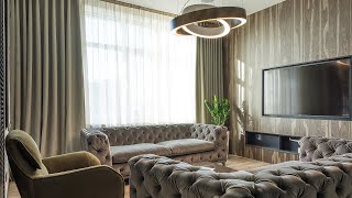 50 Best Living Room Designs | Modern Living Rooms | Small Budget Big Makeover Ideas | Interiors 50 Best Living Room Designs | Modern Living Rooms | Small Budget Big Makeover Ideas | Interiors
