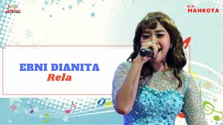 Erni Dianita - Rela