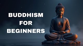 Celebrity Buddhism: A Beginner's Guide to Enlightenment Wealth