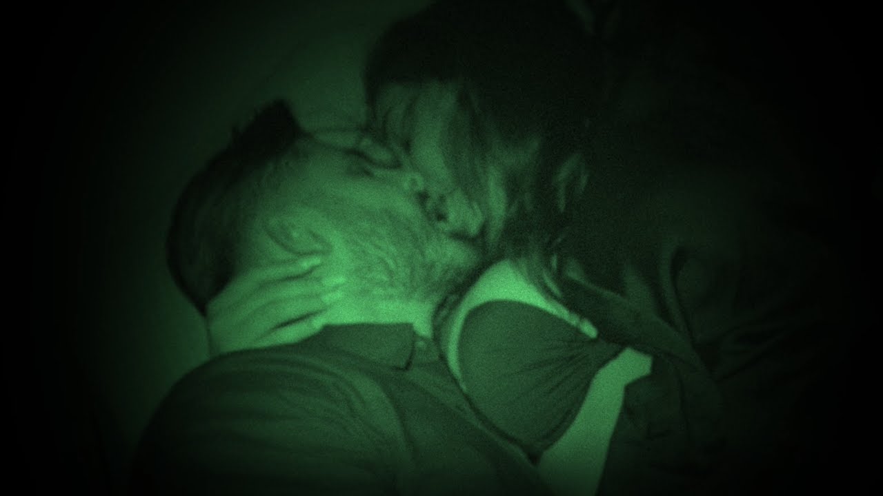 Watch DARKO - ZLO ( OFFICIAL VIDEO ) 4K on YouTube Watch DARKO - ZLO ( OFFICIAL VIDEO ) 4K on YouTube