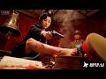 女特工闖入鬼子敵營 一把槍幹翻整個軍隊 Movie Kungfu 动作 女特工闖入鬼子敵營 一把槍幹翻整個軍隊 Movie Kungfu 动作