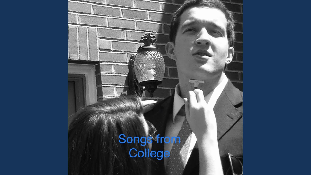 I Ain't Never Turned Down a Turn Up