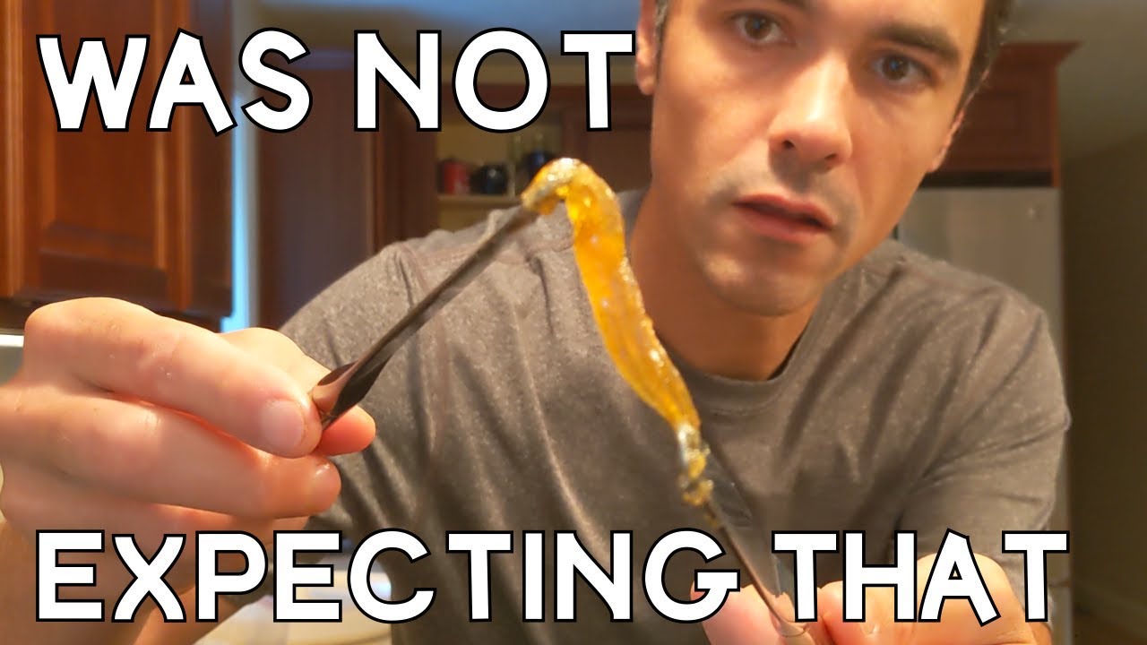 Vegan Pineapple Couscous for Wilderness Camping YouTube