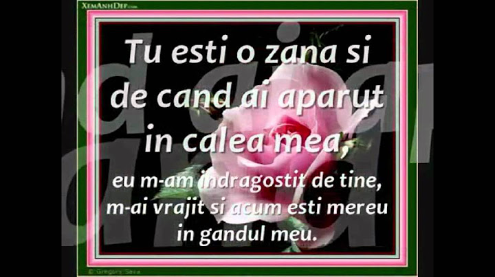 14 februarie