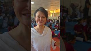 Mother Miracle School 2026: Advance Intuition Course  Part 2