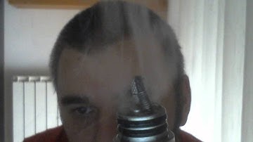 Cobra Ti by Siam Mods - DNA40 - temp. protected