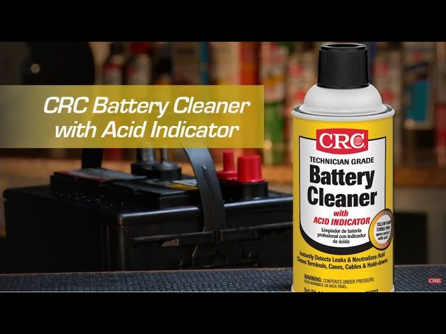 ERINGOGO battery brush cleaning car battery post Scraper car battery  terminal car cleaning goo terminal cleaner battery cable cleaner brush  battery