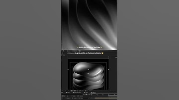 New quick tutorial 🖤