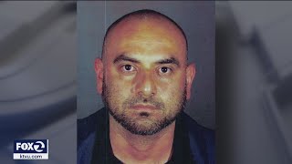 Suspect arrested for alleged assault of 49ers fan at SoFi stadium that left him in coma