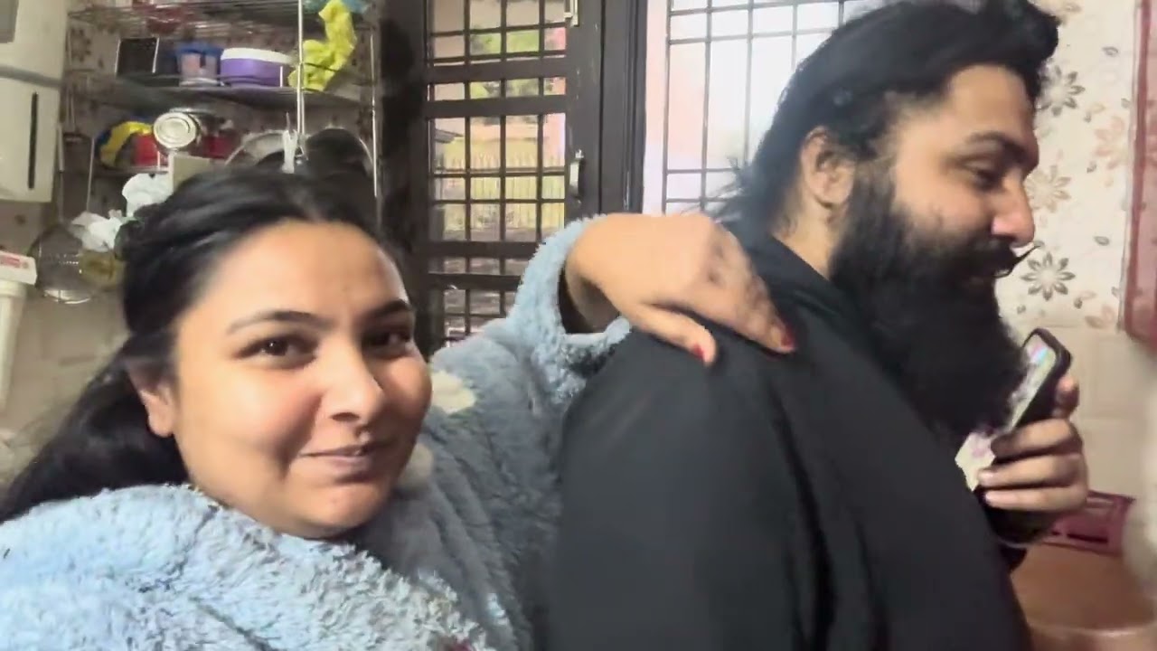 “Happy ne Diya Wai Wai ko Nepali Twist!”  “Wai Wai + Happy = Pure Nepali Flavour 