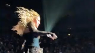 Madonna - Open Your Heart, Cologne 16.11.2023