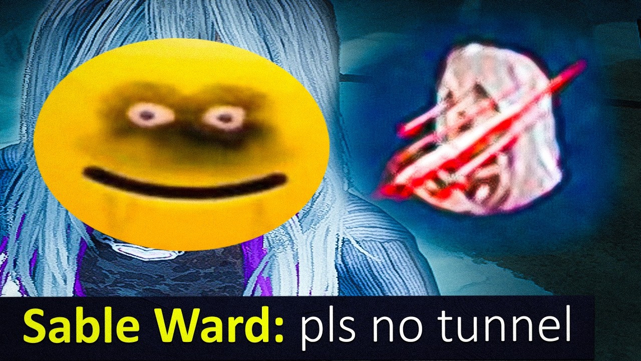 hard mode dead by daylight