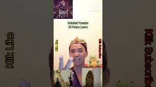 3 Pusaka Mbah Prana Nihpusaka shorts mistik