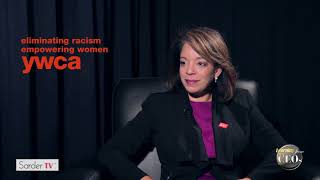 Introduction - Alejandra Castillo