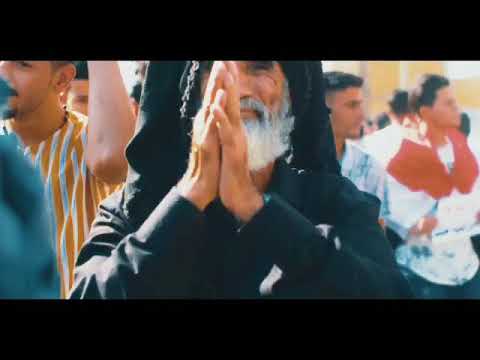 اغنيه مانسكت نسكت ليش